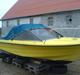 Draco 1700