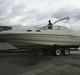 Regal 2550 LSC