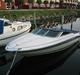 Sea Ray 200