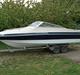 Sea Ray seville