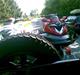 Seadoo 2xRXT