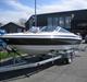 Larson 180 SEi LX - SOLGT