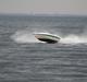 Sea Ray 170 CB