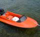 LM Surf - SOLGT -