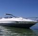 Bayliner 2252 Capri SOLGT