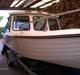 Uttern 560 MR