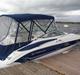 Crownline 250 CR