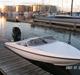 Fletcher 14 Bravo Arrowflyte