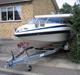 Crownline 180 BR