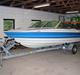 Campion Cortes 165