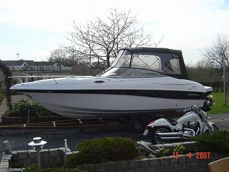 Doral 245 ESCAPE billede 12