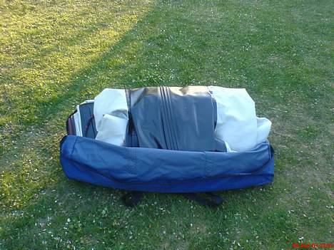 Yamaha Yam 330s solgt billede 2