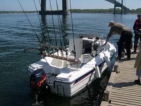 Ryds 485 FC billede 1
