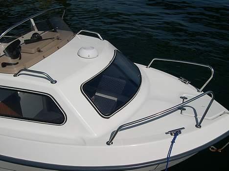 Ryds 485 FC billede 3
