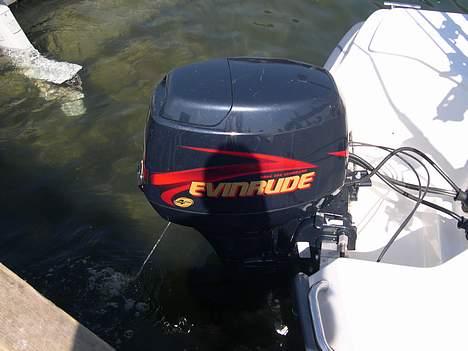 Ryds 485 FC billede 4