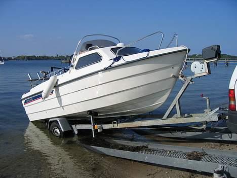 Ryds 485 FC billede 5