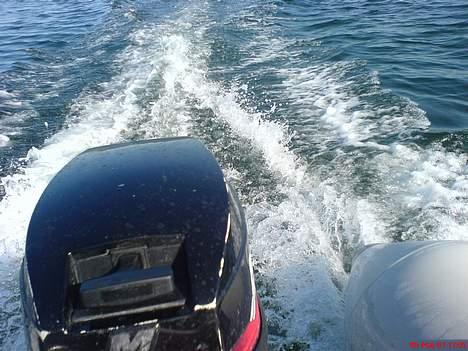 Yamaha Yam 330s solgt billede 11