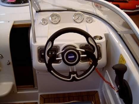 Askeladen INVADER 535 billede 3