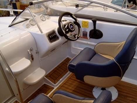 Askeladen INVADER 535 billede 4