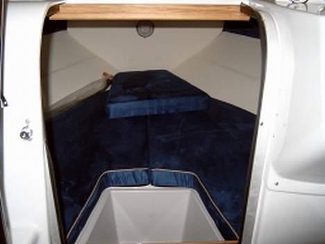 Askeladen INVADER 535 billede 5