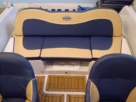 Askeladen INVADER 535 billede 6