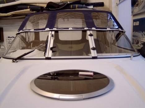 Askeladen INVADER 535 billede 7