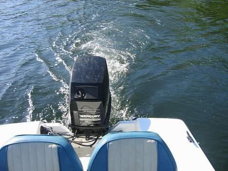 Fletcher 140 billede 7