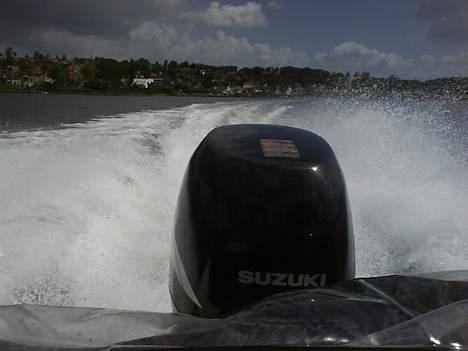 Doral 170 B/R billede 3