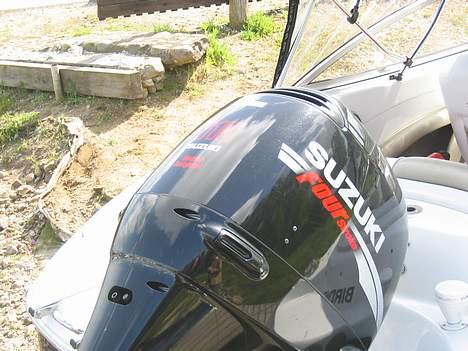 Doral 170 B/R billede 7