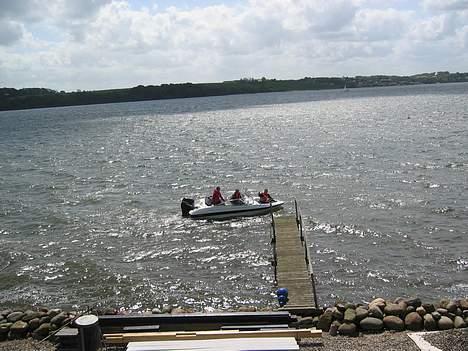 Doral 170 B/R billede 8