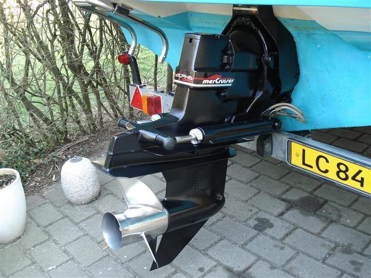 Aquatron 2000sc    SOLGT billede 9