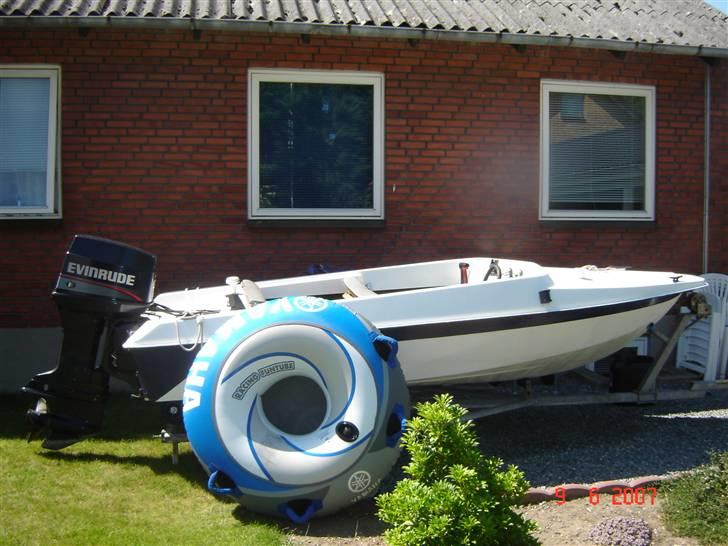 X silentcraft billede 8