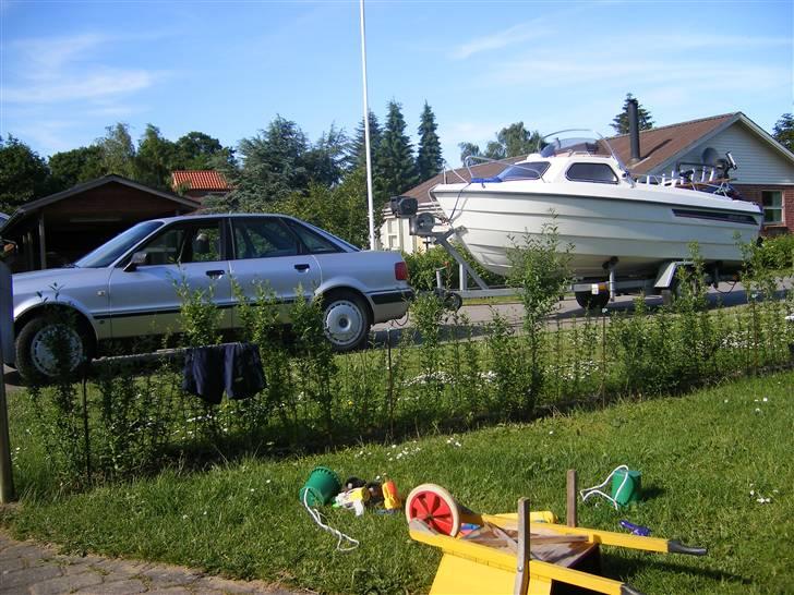 Ryds 485 FC billede 6