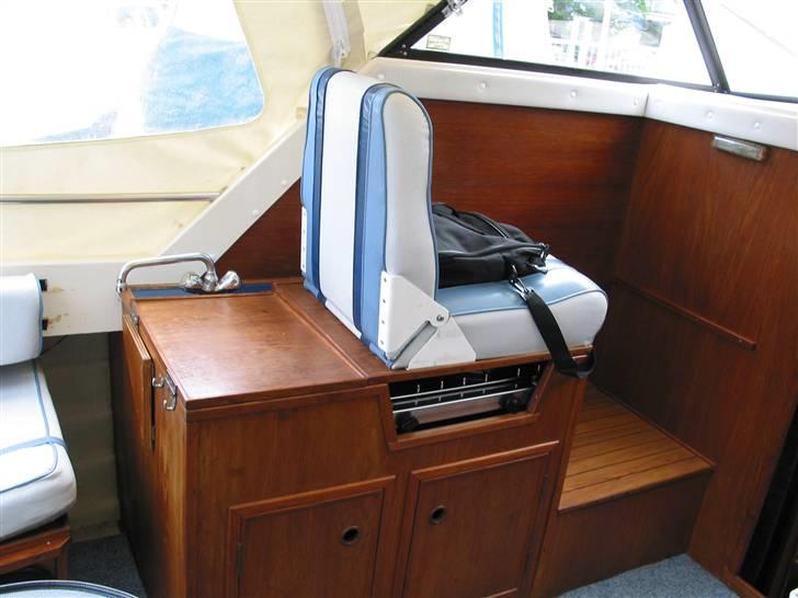 Skagerrak 720 billede 6