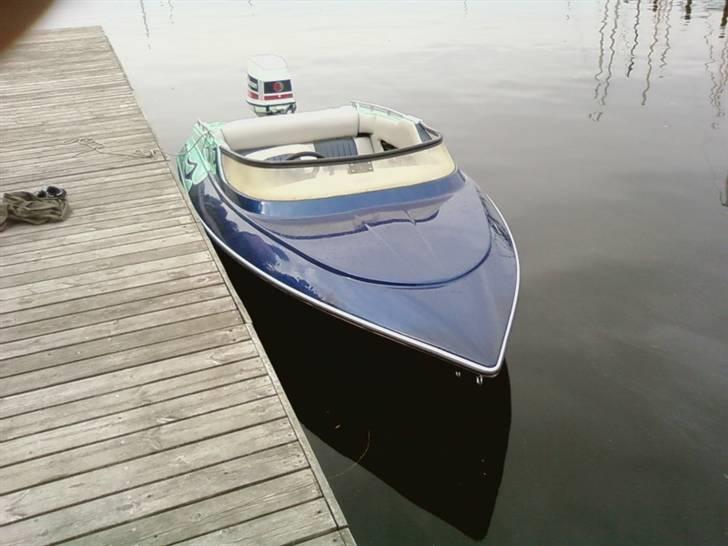 Sims Super 14 fod billede 8