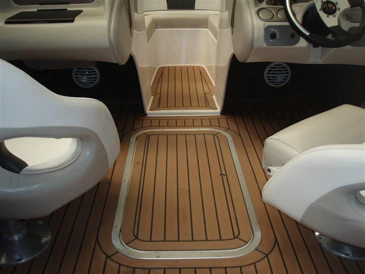 Mariah 19sx billede 2