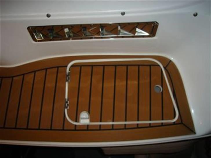 Mariah 19sx billede 4