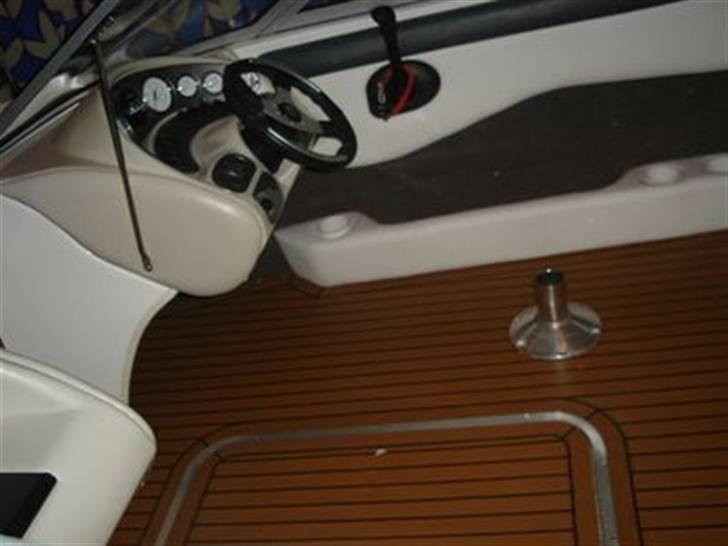 Mariah 19sx billede 7