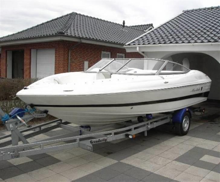 Mariah 19sx billede 8