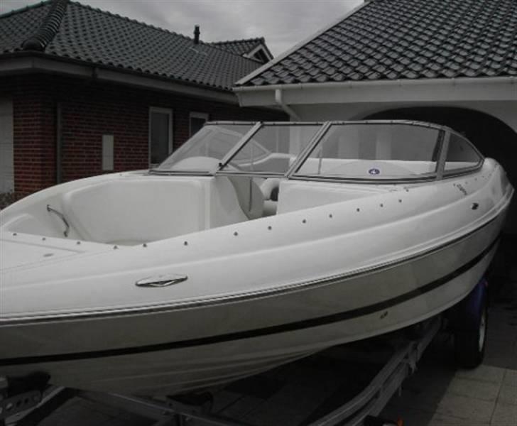 Mariah 19sx billede 10