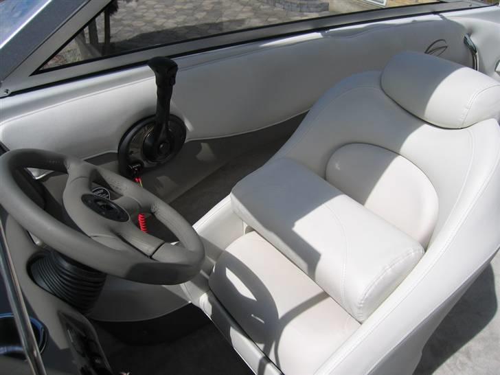 Crownline 180 BR billede 9