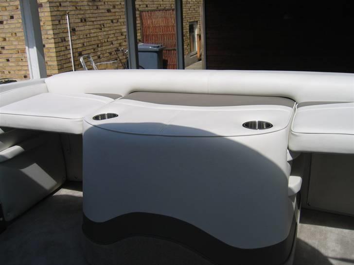 Crownline 180 BR billede 11