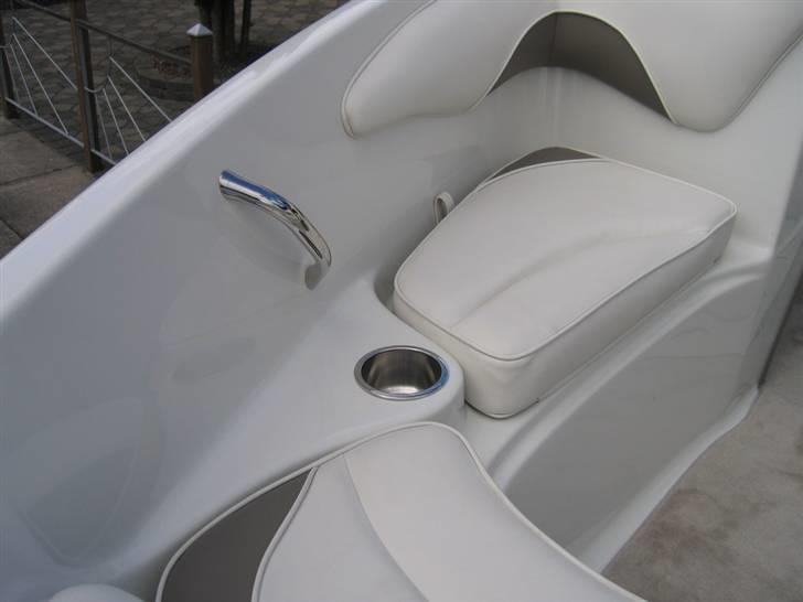 Crownline 180 BR billede 18