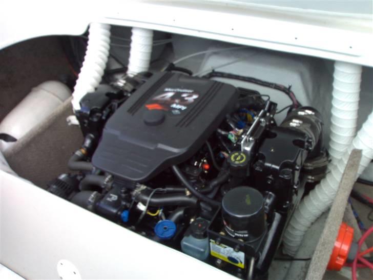 Mariah 19sx billede 12