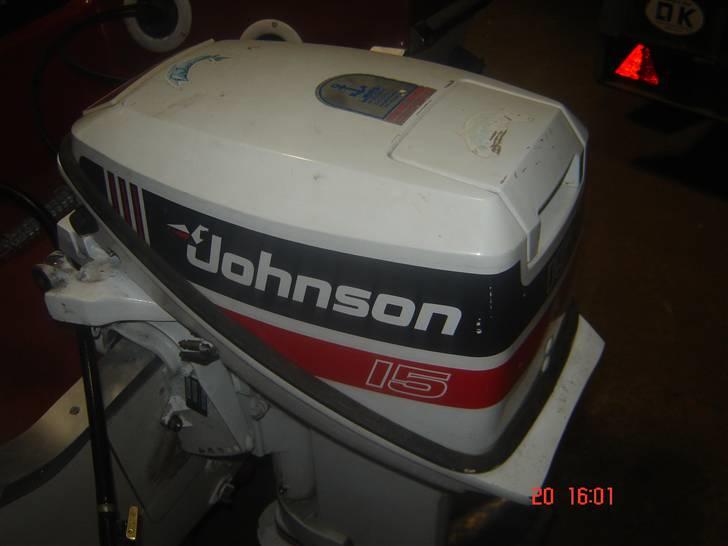 Hille delphin 350  SOLGT billede 9