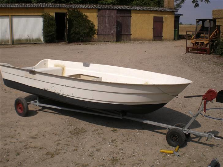 Kegnæs 408 billede 2