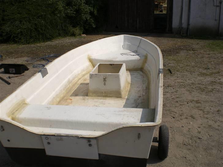 Kegnæs 408 billede 3