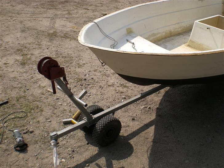 Kegnæs 408 billede 5