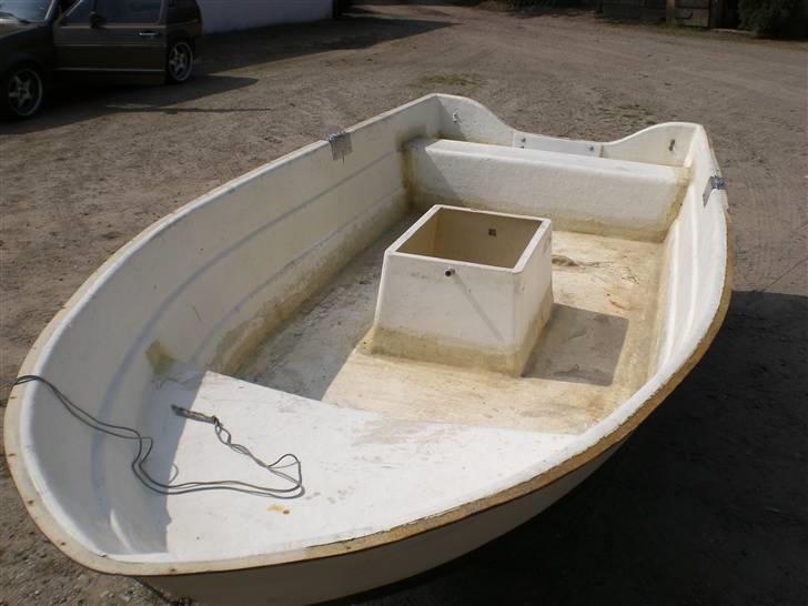 Kegnæs 408 billede 6