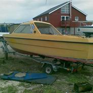 Flipper 510 SOLGT